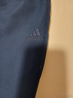 športove nohavice - 2