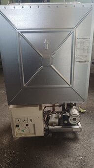 Buderus logamax plus gb122 - 2