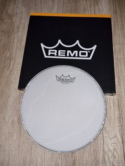 REMO sieťková blana - 2