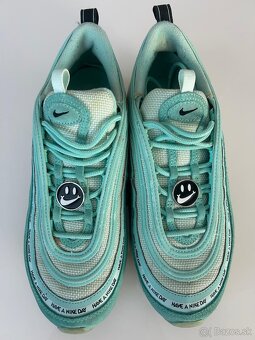 nike air max 97- nike day - 2