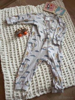 ✅𝐁𝐀𝐋𝐈𝐊 𝐎𝐁𝐋𝐄𝐂𝐄𝐍𝐈𝐀✅86-92✅10ks - 2