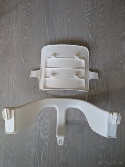 Stokke Tripp Trapp Baby Set - 2