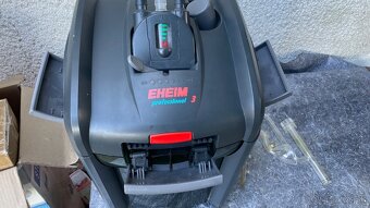 Eheim - 2