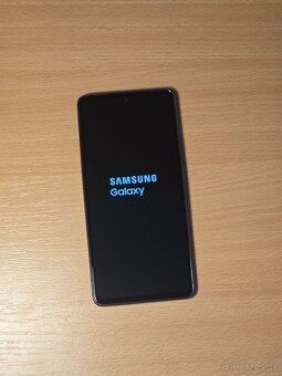 Samsung Galaxy A53 - 2