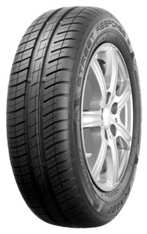 Dunlop SP Street Response 175/65 R15 - 2
