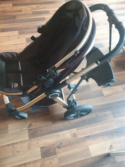 Pettite&Mars Grand 2v1 + Stupienok - 2