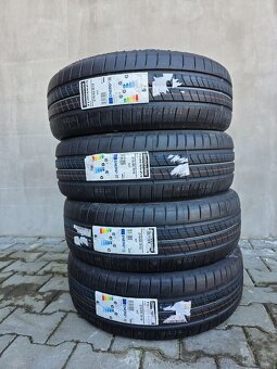 215/50 r19 letne pneumatiky 215 50 19 215/50/19 - 2