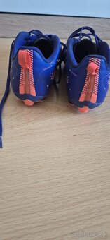 Kopačky puma - 2