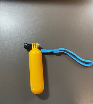 Gopro Hero 6 black - 2