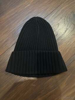 Zimná čiapka REIMA - 2