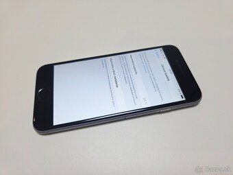 Apple iphone 6 64gb - 2