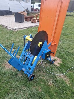 cirkular 5,5kw - 2