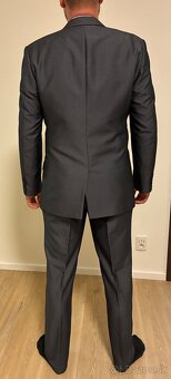 pansky oblek - 2