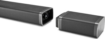 Soundbar - 2