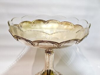 alpaka nástolec Pavel Renner - 2