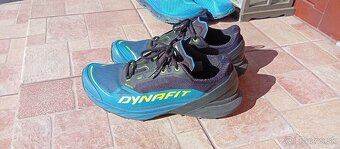 Dynafit tenisky GTX/veľ.42. - 2