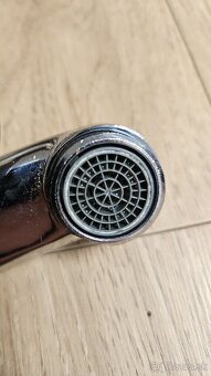 Bateria lakťová - 2