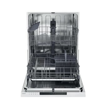 Umývačka riadu Candy - 2