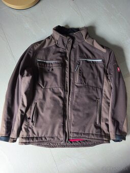 Engelbert strauss motion - 2