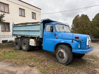 Tatra T2-148 S3 - 2
