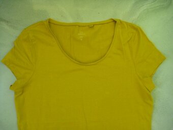 dámske tričká - 2
