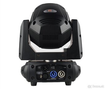 FOS iridium 75W spot 4ks - 2