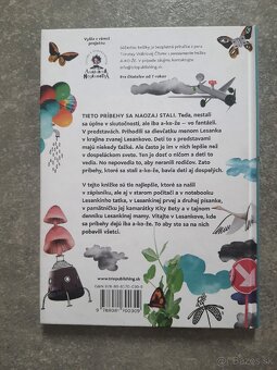 A-ko-že - 2