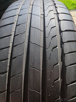 Linglong Grip Master C/S 255/45 R19 100V G1 - 2