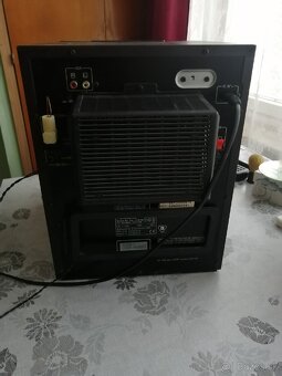 Panasonic - 2
