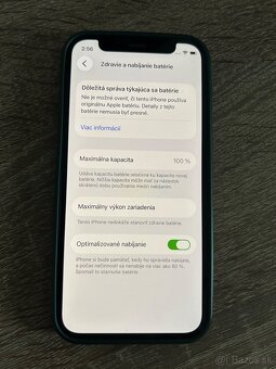 iphone 12 - 2