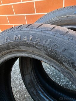 Matador 165/60 r14 - 2
