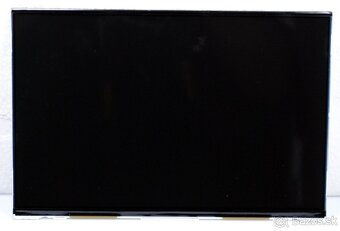 12.1" LED display Toshiba LTD121EWPF SLIM - 2