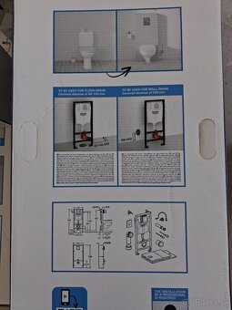 Wc - 2