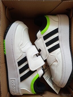 Adidas botasky - 2