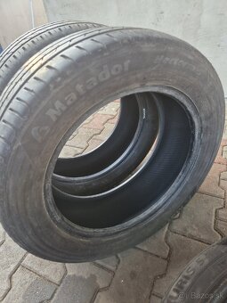 205.55r16 - 2