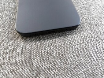 Predam Iphone 15 - 2