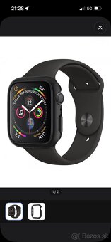 Apple watch se 3 - 2