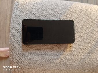Predám Xaiomi 13t Pro 512 GB - 2