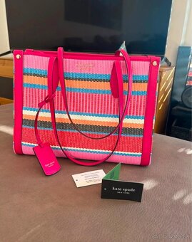 Karte Spade - 2