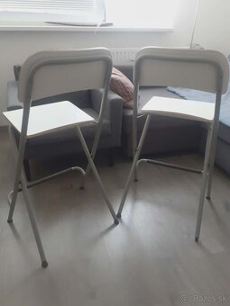 Ikea FRANKLIN - 2