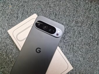 Predám alebo vymením Google Pixel 9 Pro XL - 2