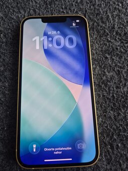 Iphone 14 128gb - 2