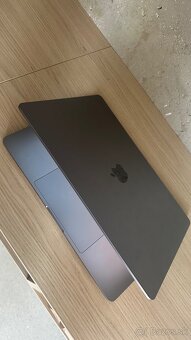 Apple MacBook Air - 2