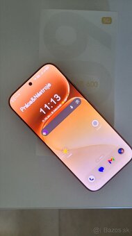 Honor 600 256GB - 2