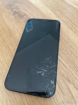 Iphone 12 - 2