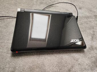 ACER Aspire One D250-0Dk - 2