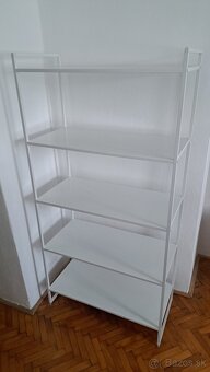Polica IKEA - 2