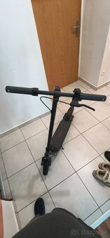 Ninebot f2 - 2