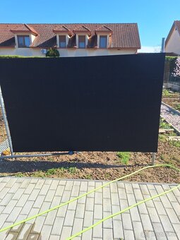 kompozitne dosky - 2