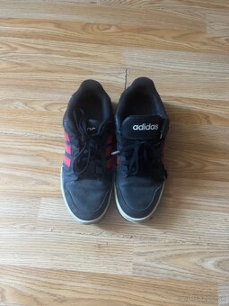 adidas topanky - 2